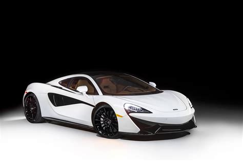 Is Apple Buying Mclaren Stable Vehicle Contracts