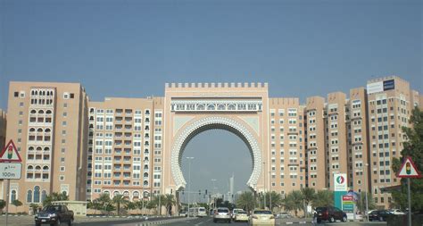 Photo Friday Ibn Battuta Gate Hotel Dubai The Global Gazette
