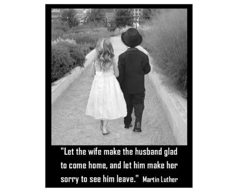 2 whenever i fail as a father or. Husband And Wife Quotes & Sayings | Husband And Wife ...