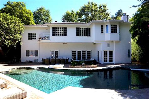 Check spelling or type a new query. Tour Kyle Richards' Home (and Closet!) | Kyle richards ...