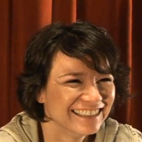 Interview With Jennifer Podemski 2007