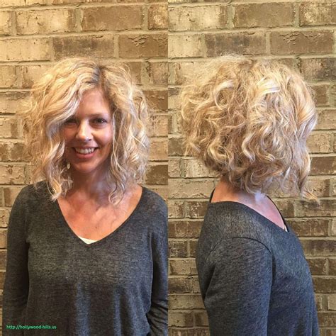 Image Result For Short Asymmetrical Stacked Bob For Natural Curly Hair