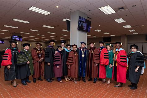 2022 Hcc Commencement Vip Room Flickr