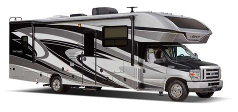 Pin By Diane Gentry On Travel In 2020 Class C Motorhomes Motorhome