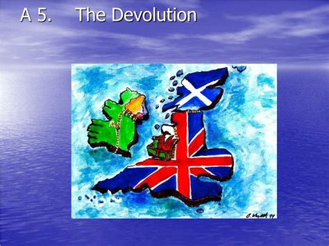 Ppt Contemporary British Culture And Society Powerpoint Presentation