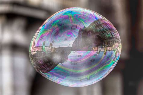 Pin On Bubbles Riset