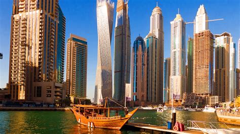 Top 10 Most Beautiful Places To Visit In Dubai Archives Travel Dmc