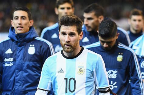 Вся информация о стране аргентина. Palestinian soccer chief urges fans to burn Messi posters if he plays in Israel | The Times of ...