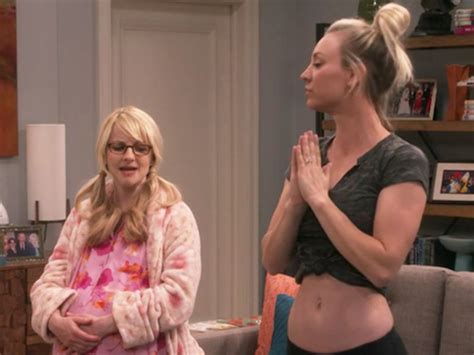 The Big Bang Theory 10 Veces En Las Que Penny Fue Más Lista Que Los