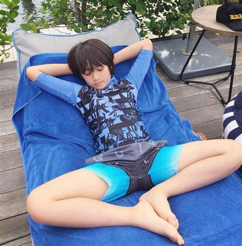 See more ideas about little boys, cute kids, cute. Pin on boys