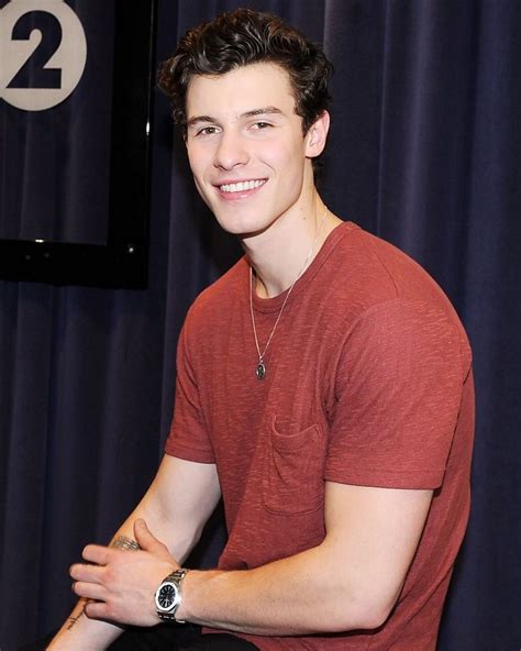 Shawn Mendes Shawn Mendes Photo 41575809 Fanpop