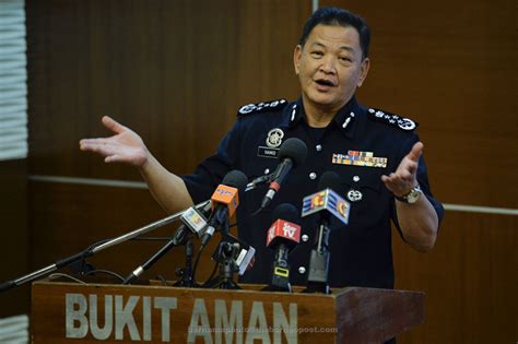 85,666 likes · 13,212 talking about this. Police nabbed three suspected members of terrorist groups ...