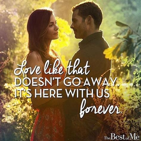 Love Quotes On Instagram Popsugar Love And Sex