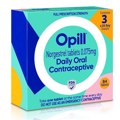Rx Otc Tablet Clearance Deals | gbu-presnenskij.ru