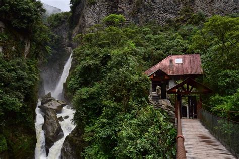 More stock photos from brizardh's portfolio. 17 places to visit this Easter holiday Ecuador 2019 - GO ...