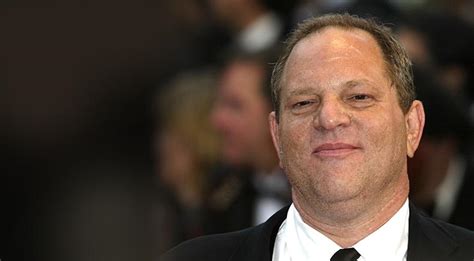 harvey weinstein expected to turn himself in to nypd to face sex charges fox 4 kansas city