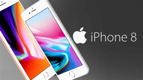 Order New Apple Iphone 8 Iphone 8 Plus Price