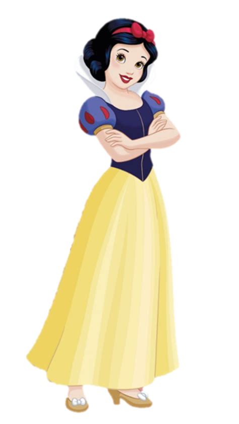 Snow White Disney The Princess Wikia Fandom
