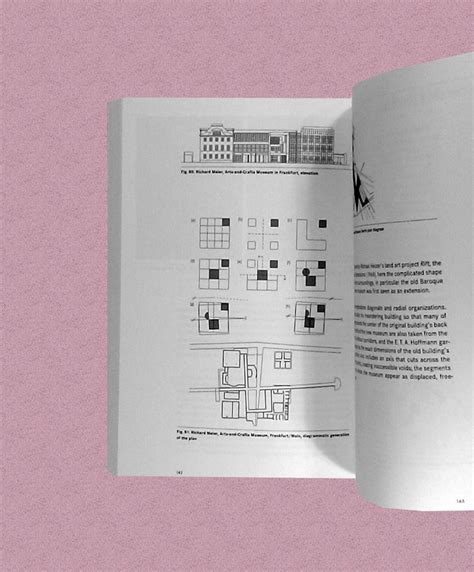 Basics Architectural Design Copyright Bookshop