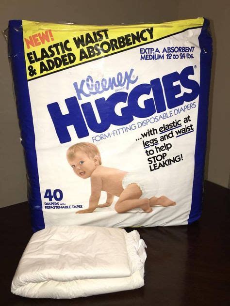 Pin By Brenda Willson On Baby With Images Huggies Diapers Diaper