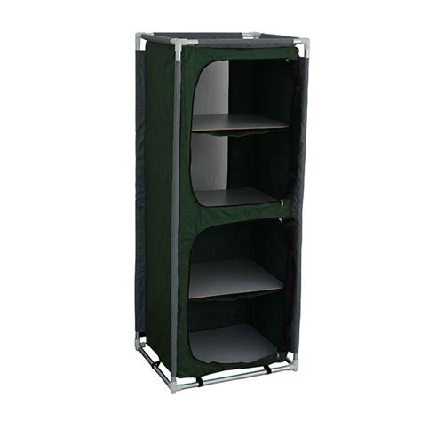 If space is restricted, turn to this narrow waterproof vertical storage cabinets from keter and lifetime to store outdoor essentials that need protection from bad. Outdoor Waterproof Folding Camping Metal Beer Storage ...