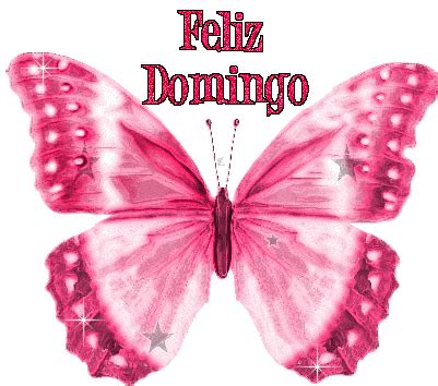 See tripadvisor's 92,584 traveler reviews and photos of santo domingo tourist attractions. Feliz Domingo - TnRelaciones