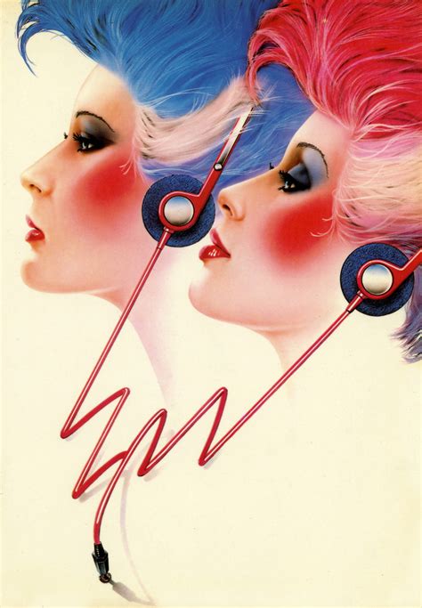 Syd Brak Pin Up And Cartoon Girls Art Vintage And