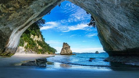 Travel Hacks 18 Cheap Or Free Things To Do In New Zealand Wotif