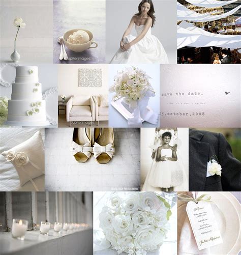 Board 246 Romantic Minimalism Snippet And Ink Wedding Mood Board