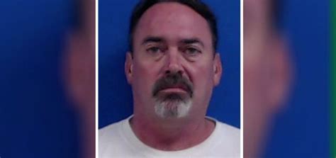 Maybe you would like to learn more about one of these? Man arrested, charged in 1998 murder - Coffee County TN