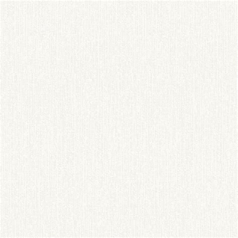 Background Texture White White Texture Wallpapers Top Free White