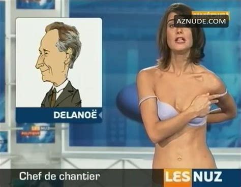 Christelle Picot Nude Aznude Hot Sex Picture