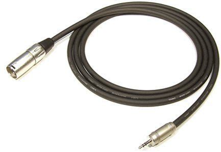 6 Pin Xlr Wiring | schematic and wiring diagram