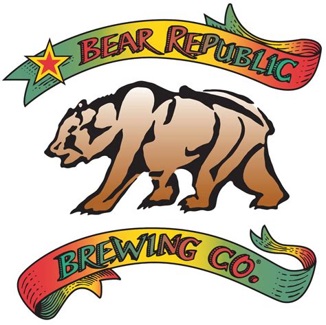 Beerknews Comeback Kid In Waiting Bear Republic Brewing Co Beerknews