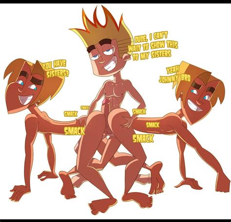 Image 1556425 Gilnexdor Johnnytest Johnnytest