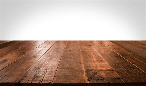 Karim Builds A Wooden Table Blueprint ~ The Farmhouse Bench