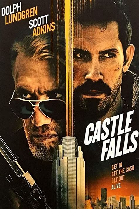 After being involuntarily discharged from the u.s. Watch Castle Falls (1970) Full Movie Online Free | Stream ...