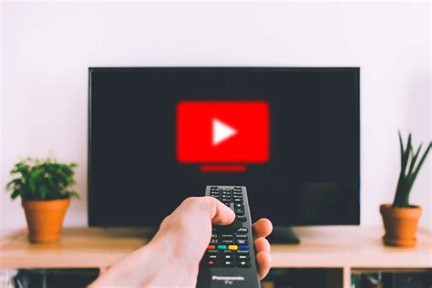 How To Delete An Episode On Youtube Tv Estrada Anturt