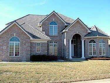 Concrete House Plans- Create Any Size or Style of Concrete Home - The