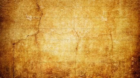 Hd Texture Backgrounds Wallpapersafari