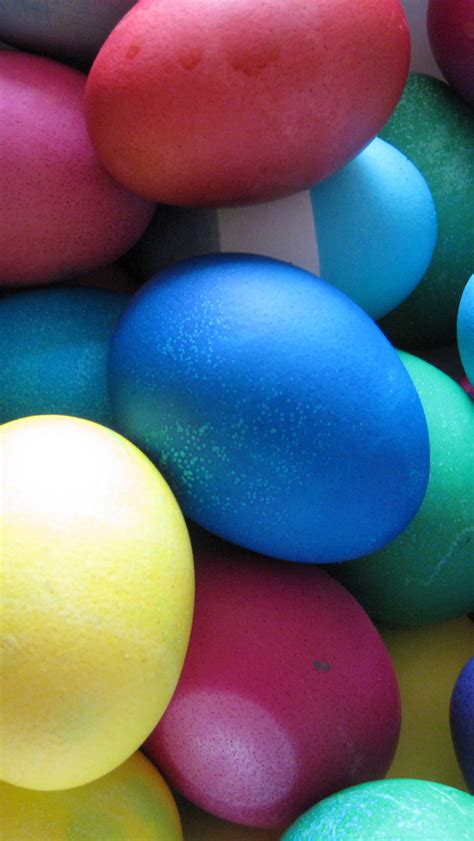 free download happy easter eggs hd wallpapers for iphone 5 iphone wallpapers site [640x1136] for