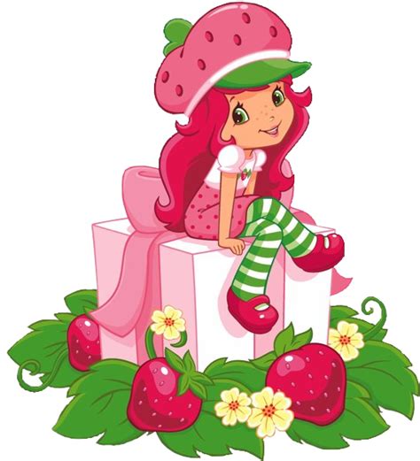 ♥ ♥ Soo Berry Beautiful Annapearlyrose Igirlsgames Blog Strawberry
