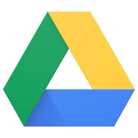 New : gdrive-cli | Google drive, Google drive logo, Google