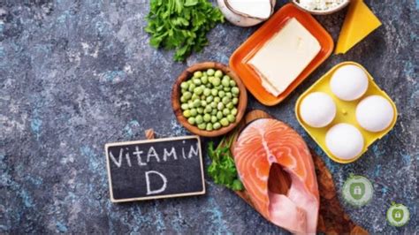 7 Manfaat Vitamin D Untuk Tubuh Manusia Selain Baik Bagi Tulang Dapat Meremajakan Kulit Loh