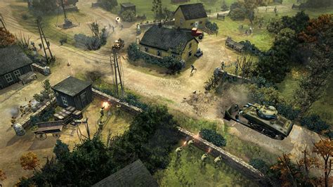 Company Of Heroes 2 Crack Zoomsip