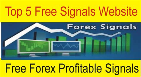 Best Forex Signal Provider In The World Usd Sar Forex