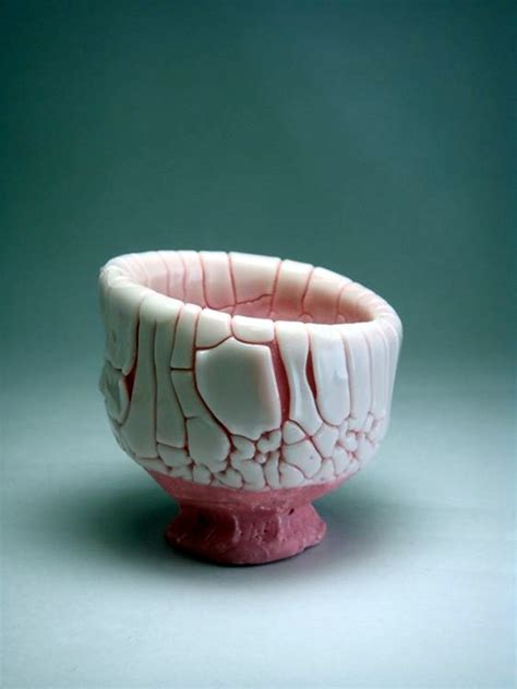 40 Creative And Beautiful Examples Of Ceramic Arts Bored Art