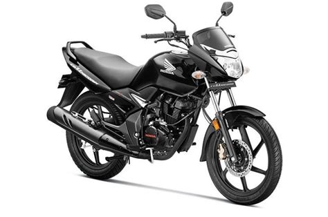 Honda Unicorn 150 Abs Launched At Rs 78815 Motorcyclediaries