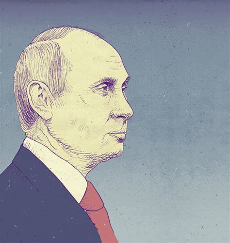 Vladimir Putin S Wiffle