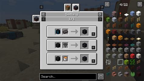 Upgraded Shulkers Minecraft Mods Curseforge